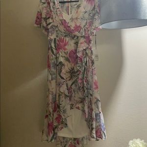 Calvin Klein Dress NWT